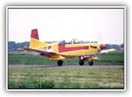 PC-7 RNLAF L-05